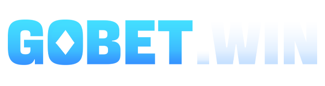 gobet