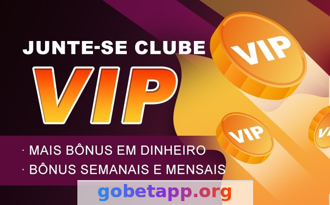 gobet - Termos Legais: Guia Completo 3 Imagem ilustrativa