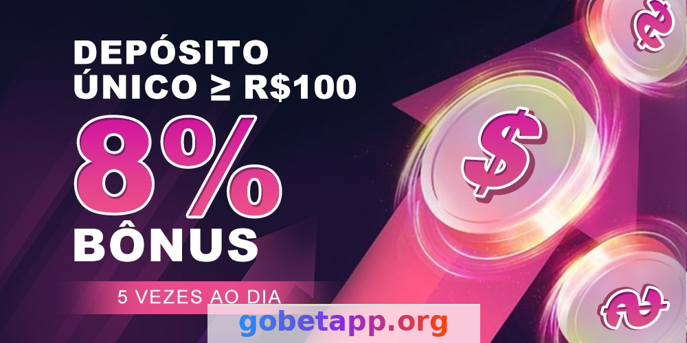gobet - Licenciamento Oficial: A Descoberta que Mudou Tudo 🛡️ 3 Imagem ilustrativa