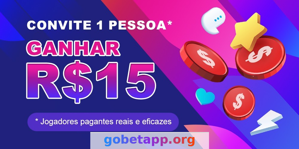 Login na gobet: O Guia Definitivo pra Entrar no Jogo (Sem Estresse!) 🚀 6 Imagem ilustrativa