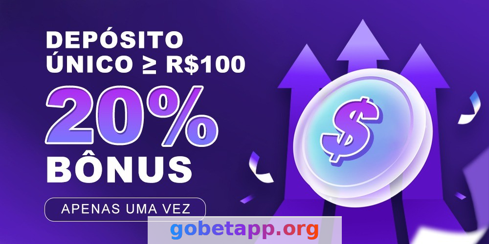 Imagem ilustrativa